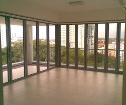 Pavilion 11 (D11), Condominium #502230341